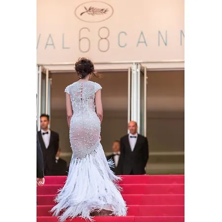 Appartement Victoria