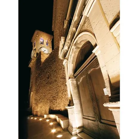 Victoria Apartment Cannes